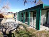 305 Parkland Way - Photo 26