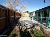 305 Parkland Way - Photo 27