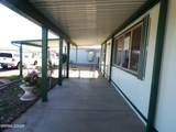 305 Parkland Way - Photo 3