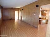 305 Parkland Way - Photo 4