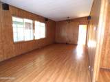 305 Parkland Way - Photo 5