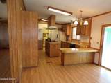305 Parkland Way - Photo 6