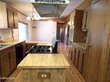 305 Parkland Way - Photo 7