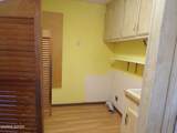 305 Parkland Way - Photo 9