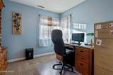 7766 Corneta Court - Photo 17