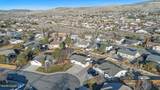 7766 Corneta Court - Photo 26