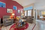 7766 Corneta Court - Photo 4