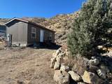 356 Western Drive - Photo 1