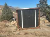 356 Western Drive - Photo 19
