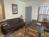 356 Western Drive - Photo 21