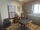 356 Western Drive - Photo 22