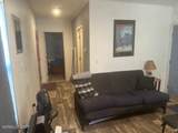 356 Western Drive - Photo 25