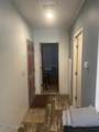 356 Western Drive - Photo 26
