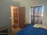 356 Western Drive - Photo 27