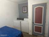 356 Western Drive - Photo 28