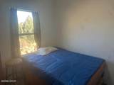 356 Western Drive - Photo 29
