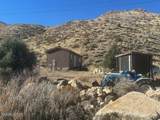 356 Western Drive - Photo 3
