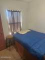 356 Western Drive - Photo 30