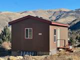 356 Western Drive - Photo 5
