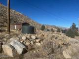 356 Western Drive - Photo 6