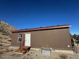 356 Western Drive - Photo 7