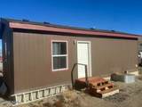356 Western Drive - Photo 8