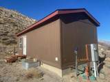 356 Western Drive - Photo 9