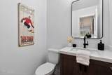 321 Ski Way - Photo 11
