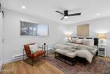 321 Ski Way - Photo 12