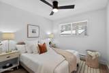 321 Ski Way - Photo 17