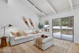 321 Ski Way - Photo 7