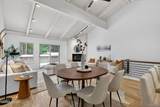 321 Ski Way - Photo 9