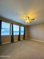 10691 Fire Poppy Circle - Photo 10