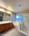 10691 Fire Poppy Circle - Photo 11