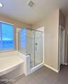 10691 Fire Poppy Circle - Photo 12