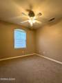 10691 Fire Poppy Circle - Photo 13