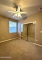 10691 Fire Poppy Circle - Photo 14