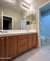 10691 Fire Poppy Circle - Photo 15