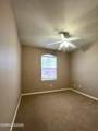 10691 Fire Poppy Circle - Photo 16