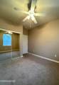 10691 Fire Poppy Circle - Photo 17