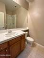 10691 Fire Poppy Circle - Photo 18
