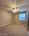 10691 Fire Poppy Circle - Photo 19