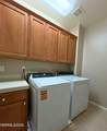 10691 Fire Poppy Circle - Photo 20