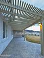 10691 Fire Poppy Circle - Photo 21