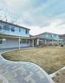 10691 Fire Poppy Circle - Photo 22