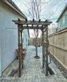 10691 Fire Poppy Circle - Photo 24