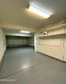 10691 Fire Poppy Circle - Photo 25