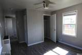 1621 1/2 G Street - Photo 3