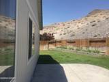 4608 Desert Brush Court - Photo 4