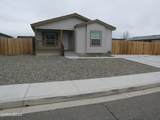 202 Quail Run Drive - Photo 1